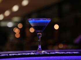 Canyon Hotel Erbil