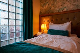 Capitol Hotel Erbil