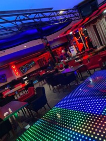 Capitol Hotel Erbil