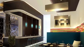 Cristal Erbil Hotel