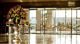 Divan Erbil