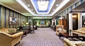 Divan Erbil