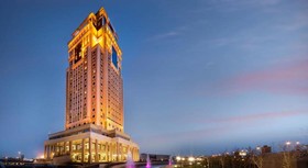 Divan Erbil