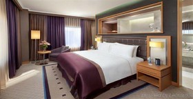 Divan Erbil