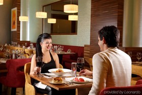 Erbil Rotana