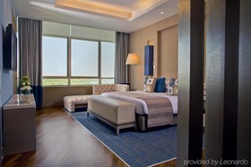 Erbil Rotana