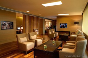 Erbil Rotana