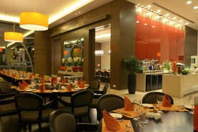 Erbil Rotana