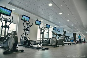Erbil Rotana