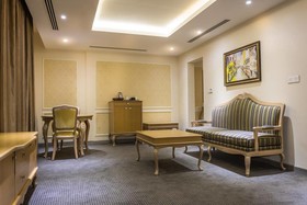La Roche Hotel