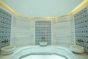Ramada by Wyndham Erbil Gulan Street