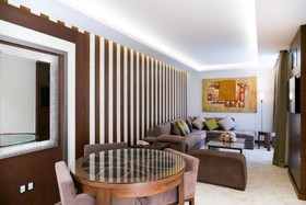 Babylon Rotana