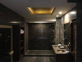 Rixos Duhok