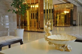 Rixos Duhok