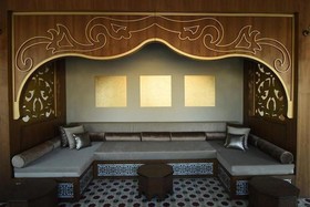 Rixos Duhok