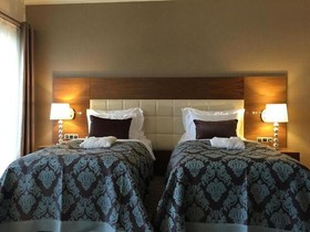 Rixos Duhok