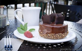 Karbala Rayhaan Hotel & Suites