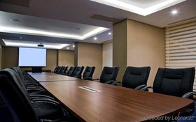 Karbala Rayhaan Hotel & Suites