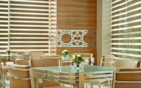 Karbala Rayhaan Hotel & Suites