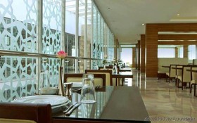 Karbala Rayhaan Hotel & Suites