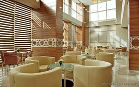 Karbala Rayhaan Hotel & Suites