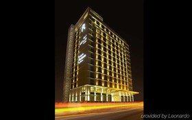 Karbala Rayhaan Hotel & Suites