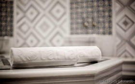 Karbala Rayhaan Hotel & Suites