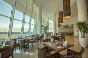 Grand Millennium Hotel Sulaimani