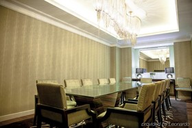 Grand Millennium Hotel Sulaimani