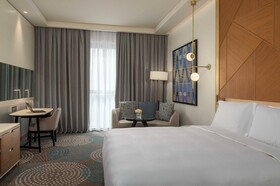Slemani Rotana