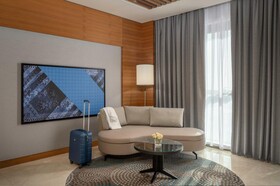 Slemani Rotana