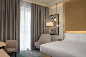 Slemani Rotana
