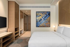 Slemani Rotana