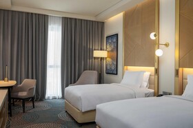 Slemani Rotana