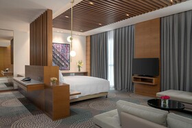 Slemani Rotana