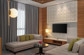 Slemani Rotana