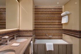 Slemani Rotana