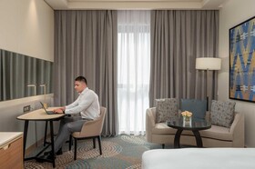 Slemani Rotana