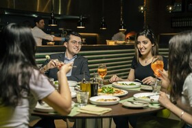 Slemani Rotana