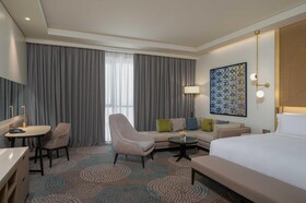 Slemani Rotana