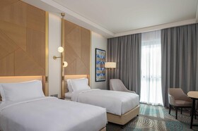 Slemani Rotana