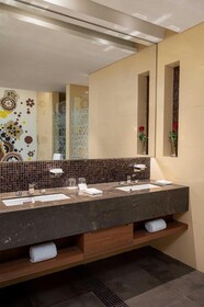 Slemani Rotana