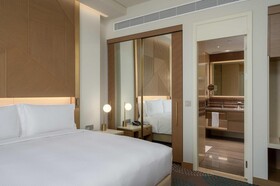 Slemani Rotana
