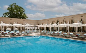 Slemani Rotana