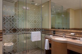 Slemani Rotana