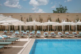 Slemani Rotana