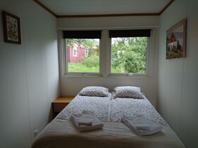 Stora Sandfell Rooms and Cottages