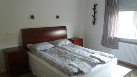 Guesthouse Brunahlio