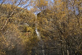 Hlidarbol Apartments