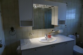 Hlidarbol Apartments